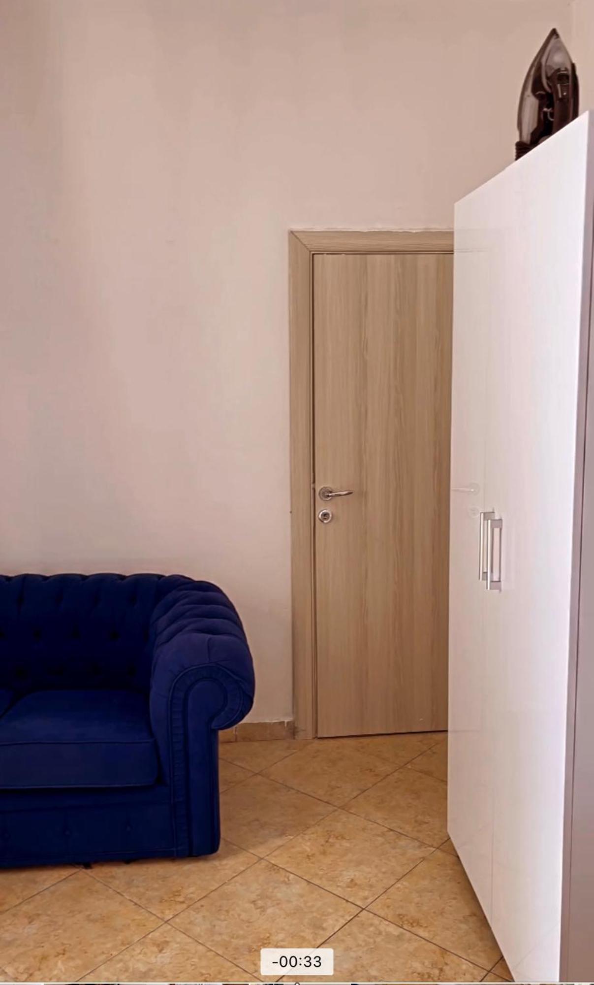 Apartments Harmony Ulcinj Exterior photo